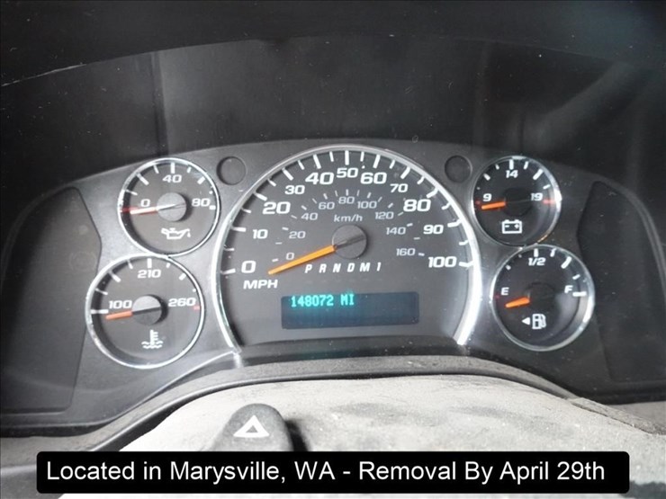 2018-chevrolet-2500-image-6