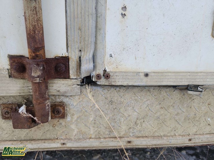 2006-custom-built-image-24