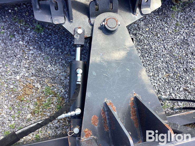 bush-hog-bh116-image-11