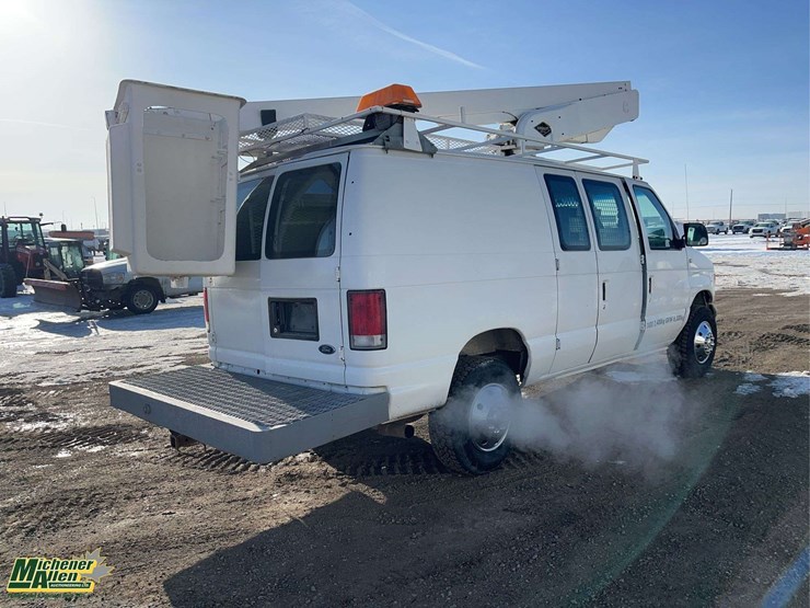 2000-ford-2000-image-4