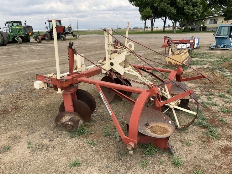 nikkel-3-pt-3-blade-ridger-image-4