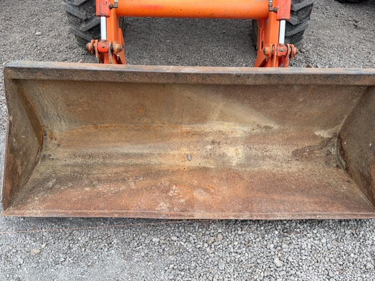 kubota-m8540-image-4