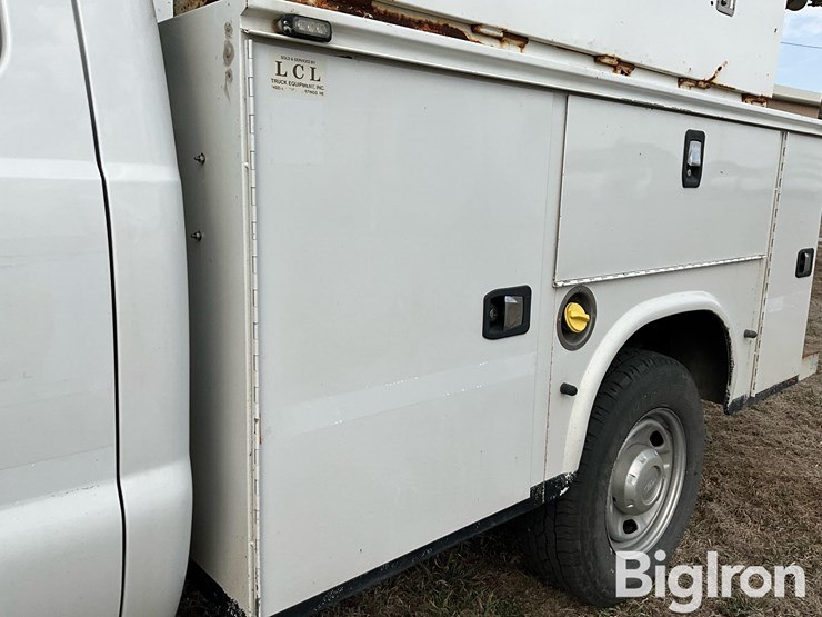 2015-ford-f350-image-12