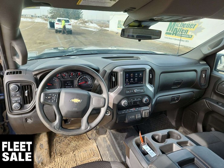 2022-chevrolet-silverado-1500-image-19