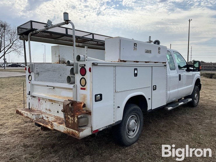 2015-ford-f350-image-5