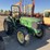 john-deere-5083e-image-18