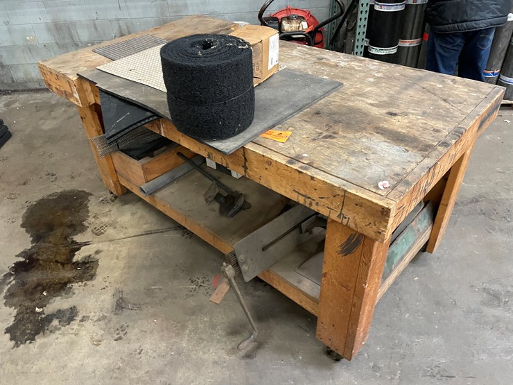 custom-built-image-3