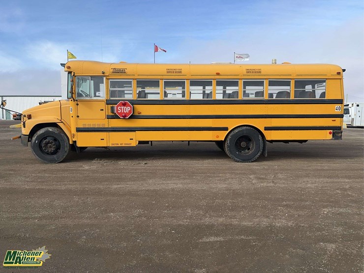 2006-freightliner-fs65-image-6