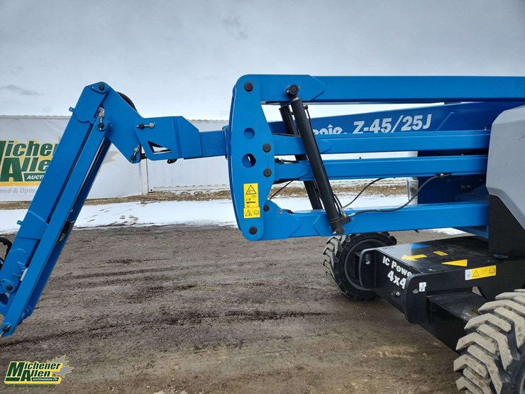 2026-genie-z45/25j-image-16