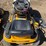 cub-cadet-ltx1046vt-image-5