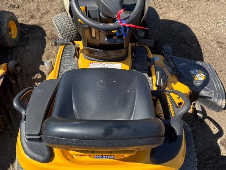 cub-cadet-ltx1046vt-image-5