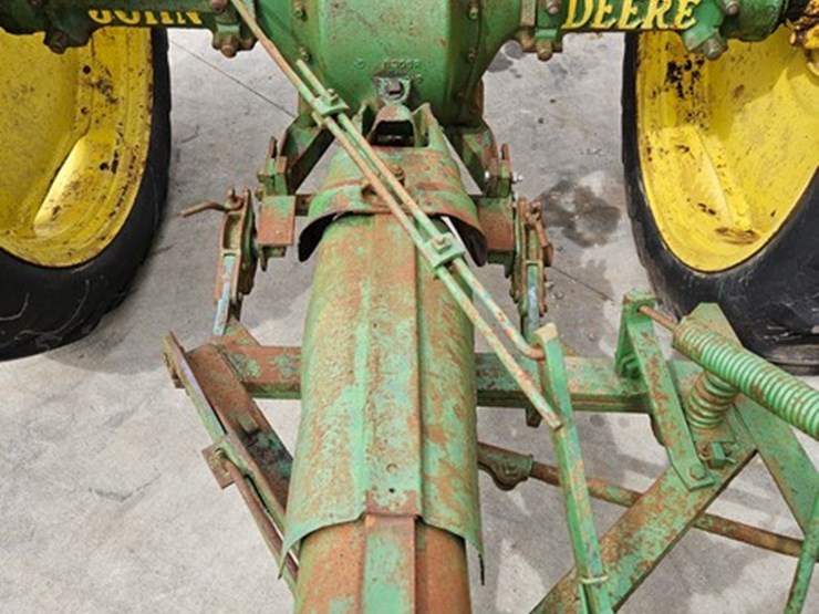 john-deere-model-b-image-9