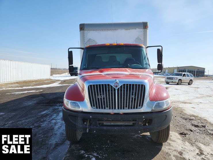 2006-international-durastar-4300-image-6