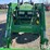 2020-john-deere-5055e-image-16