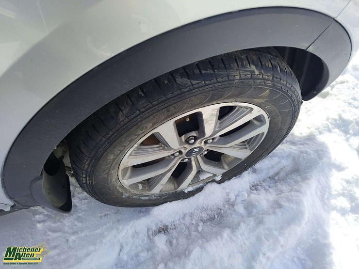 2014-kia-sportage-image-9