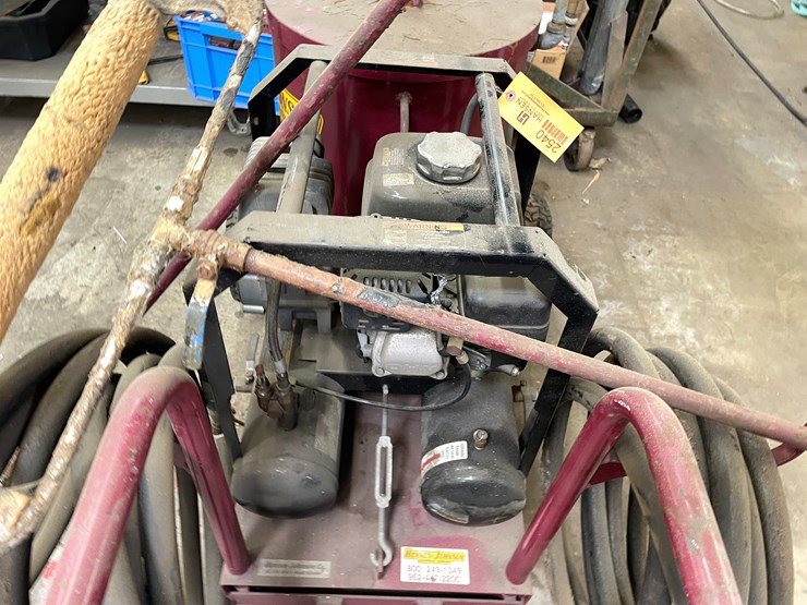 #2540-•-hennes-johnson-hj1804-power-roller-(columbia-heights,-mn)-image-14