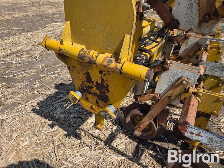 buffalo-3-pt-cultivator-image-11