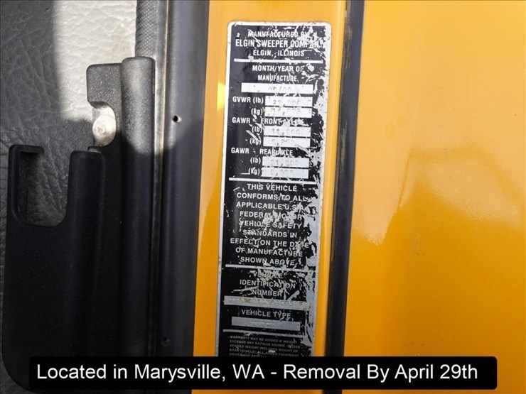 2009-elgin-eagle-f-image-27