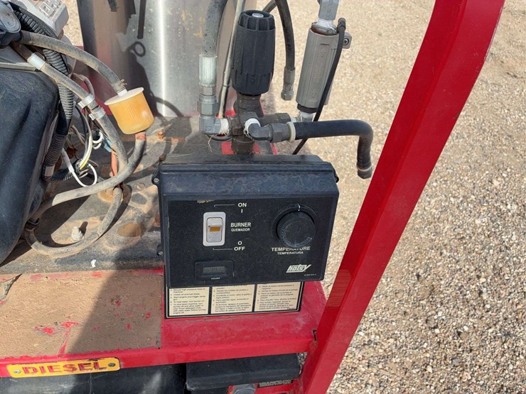 hosty-3500-psi-power-washer-image-12