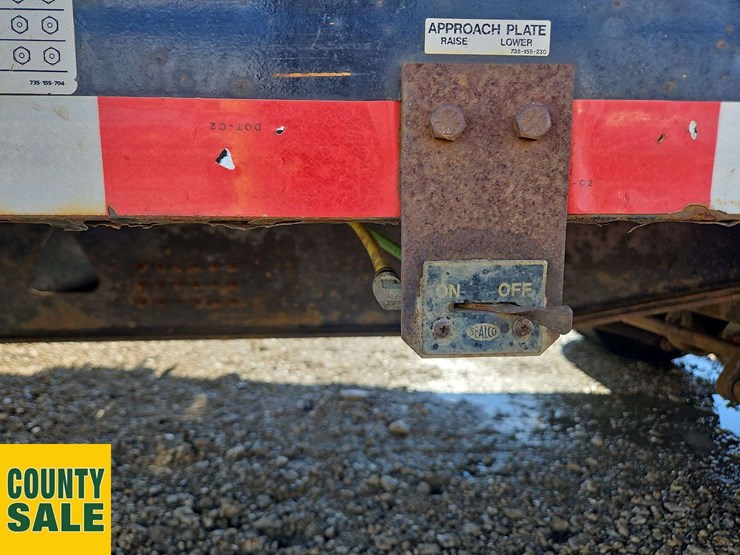 2017-king-trail-image-11