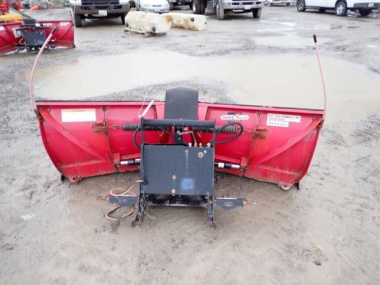 boss-power-v-xt-image-5