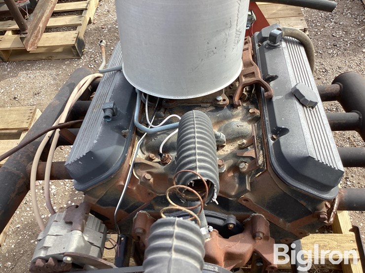 chevrolet-454-image-12