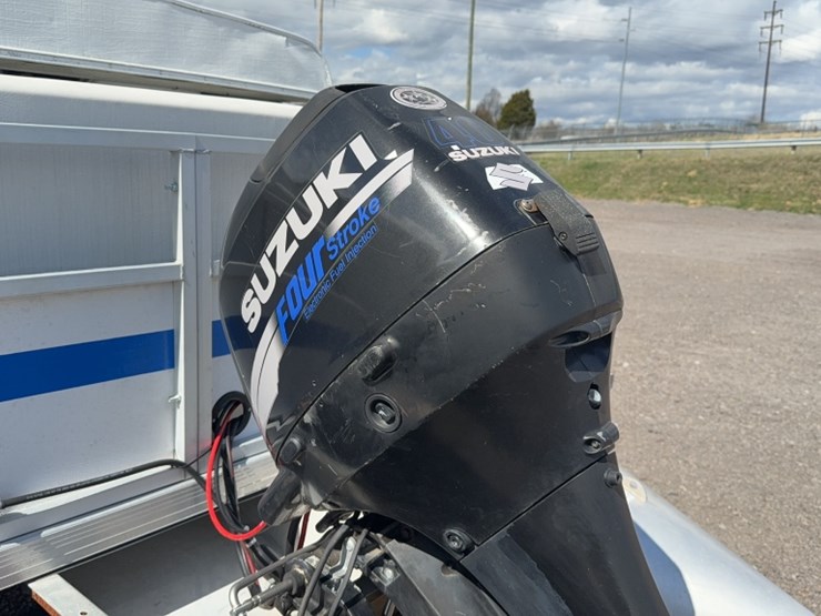 #4005-•-1984-20'-pontoon-boat-image-7