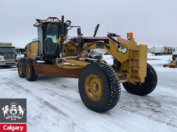 2011-caterpillar-140m-image-7