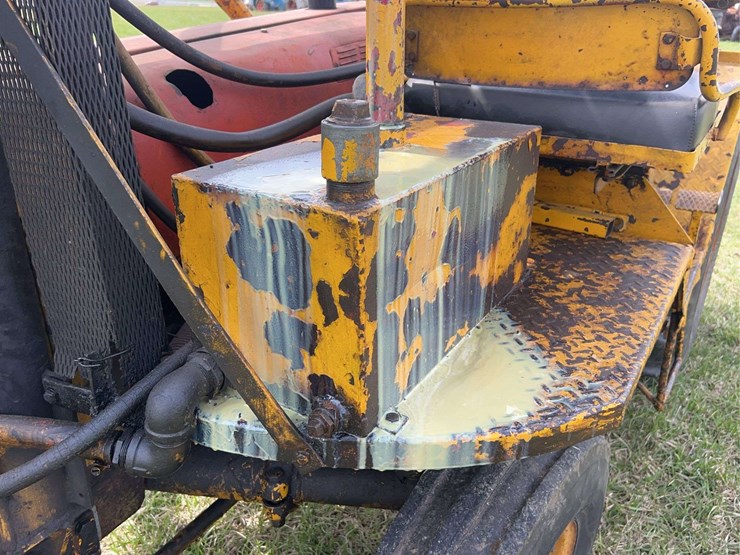 international-300-image-55