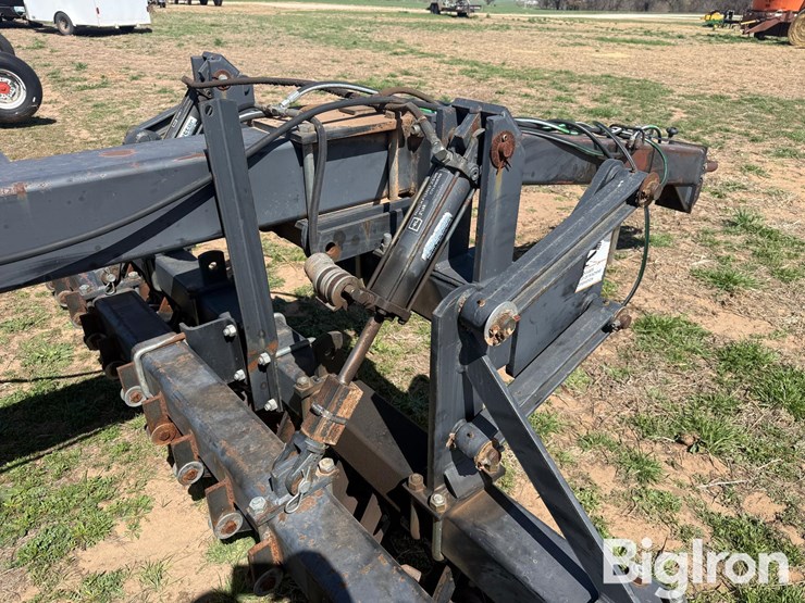 yetter-6300-image-12