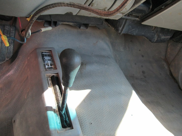 1996-gmc-2500-image-33