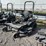 #4076-•-yakta-yxr-710-zero-turn-mower-image-1