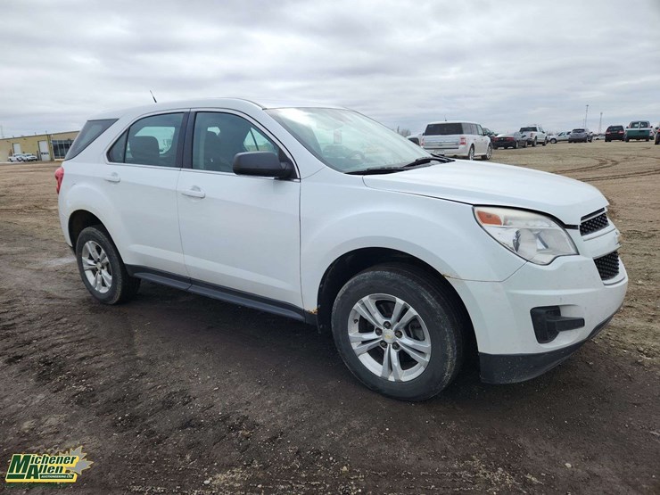 2011-chevrolet-equinox-image-2