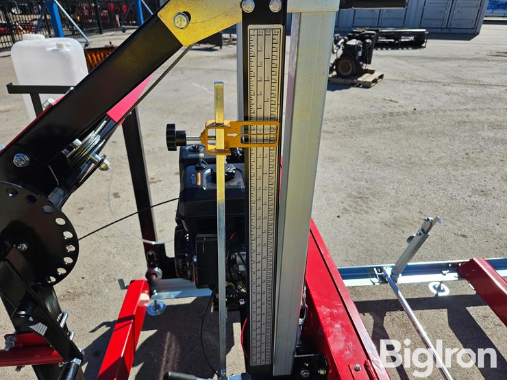 2025-massey-ferguson-730-image-19