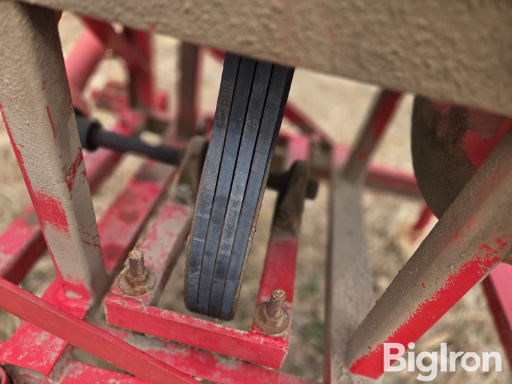 s&w-welding-blowhard-bunk-blower-image-10