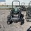 #4082-•-yakta-yxr-320-zero-turn-mower-image-2