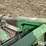 john-deere-643-image-18