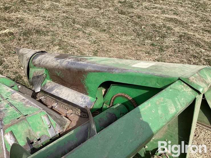 john-deere-643-image-18