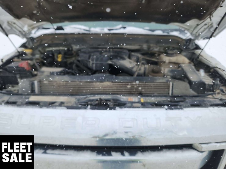 2014-ford-f250-image-35