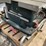 #2554-•-bosch-table-saw-(columbia-heights,-mn)-image-10
