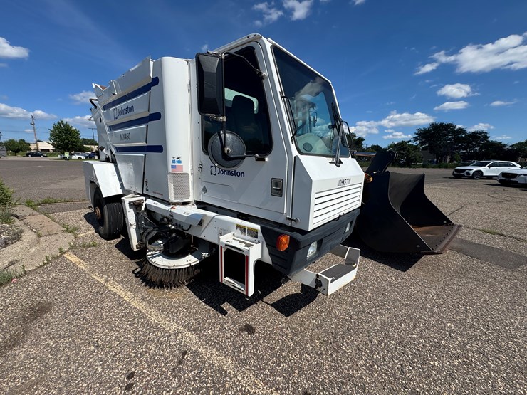 2004-johnston-mx450-image-9