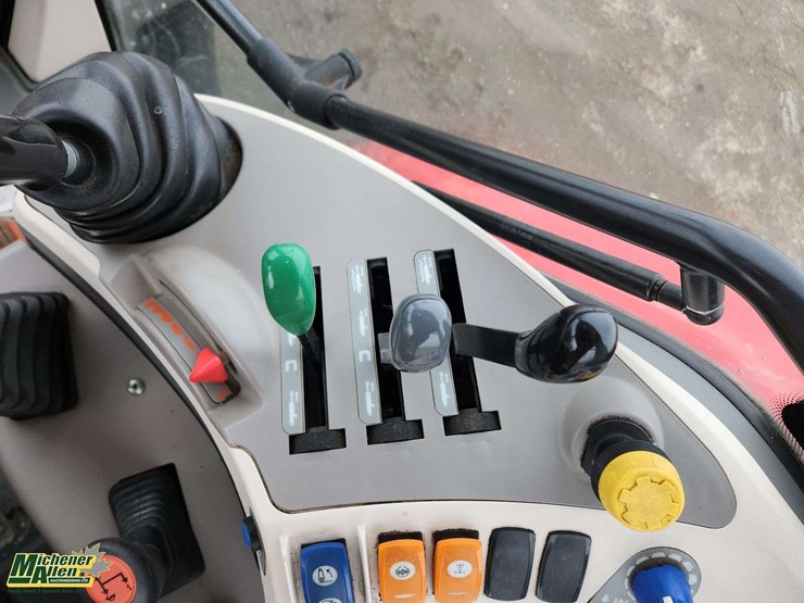 2015-mccormick-x6.420-image-12