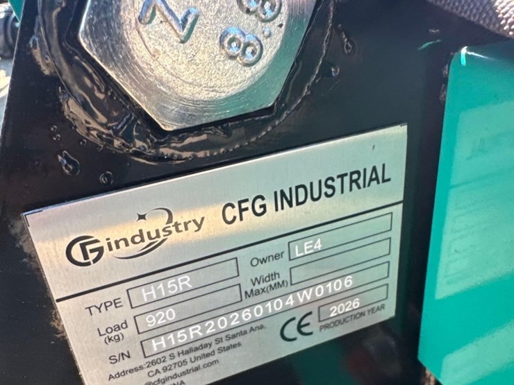 cfg-industry-h15r-image-6