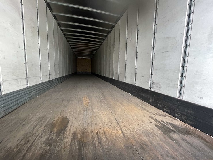 #266-•-2014-stoughton-semi-trailer-(denmark,-wi)-image-19