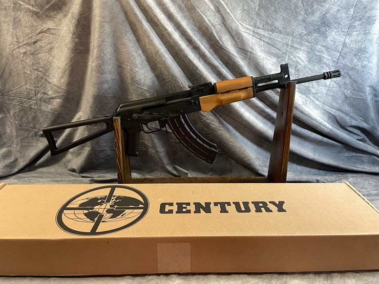 #10063-•-century-arms-vska-tactical,-7.62x39-semi-auto-rifle,-sn:-sv7070446-image-1
