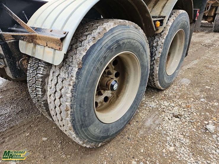 2020-arnes-fd-306reva-image-10