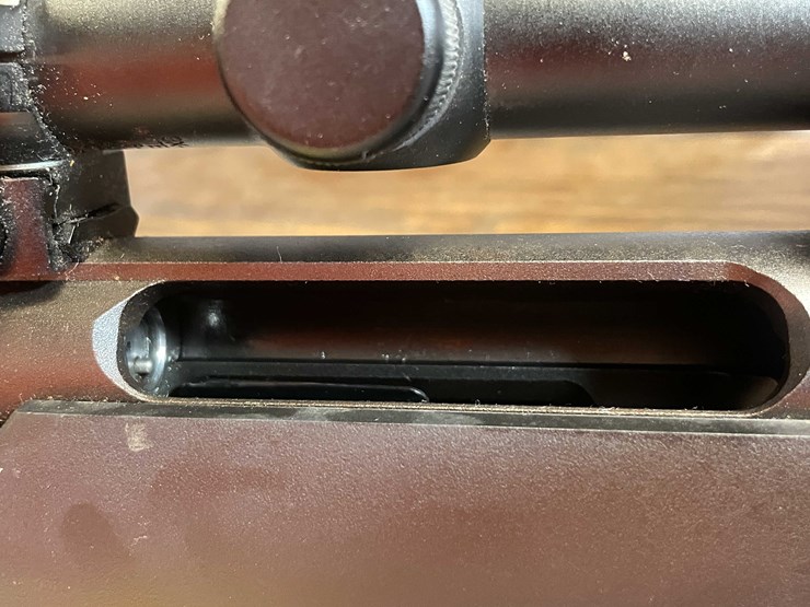 #10143-•-savage-arms-axis-,-30-06-sprg-bolt-action-rifle,-sn:-h625778-image-15