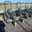 #4037-•-yakta-yxr-120-zero-turn-mower-image-3
