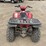 polaris-sportsman-image-6