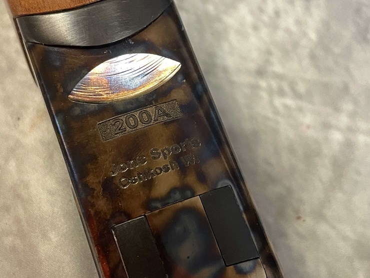 #10095-•-genchuglu-o&u,-20-ga.-break-action-shotgun,-sn:-20ou23-0010-image-16